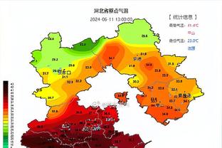 沪媒：中国裁判表现优秀，可能比国足在亚洲杯走得更远